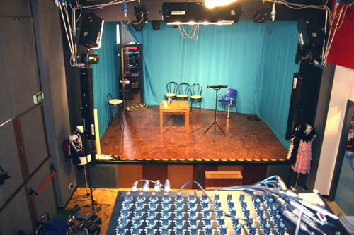 2aula teatro sede Verona.jpg